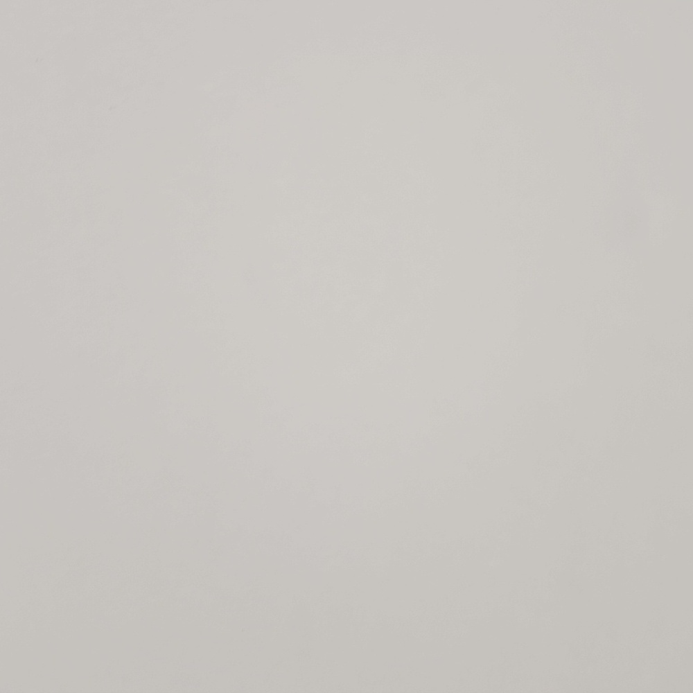 Star wars obi-wan kenobi Lo-la59 - Picture 3 of 13